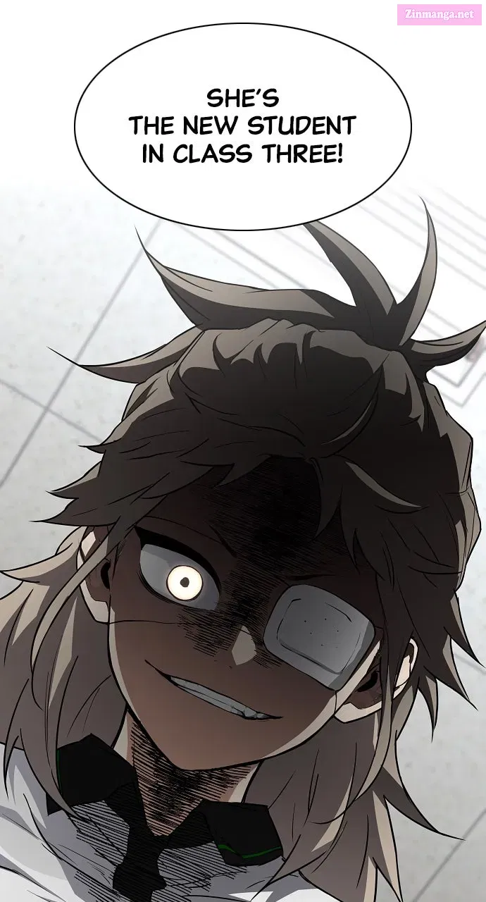 JAKDU: Shaman’s Blade Chapter 62 page 2 - 