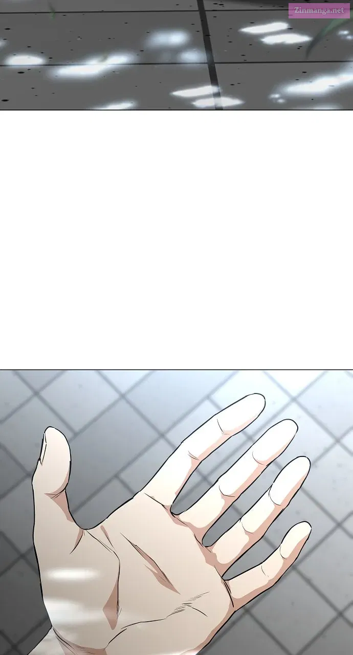 JAKDU: Shaman’s Blade Chapter 62 page 104 - 