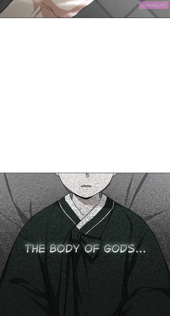JAKDU: Shaman’s Blade Chapter 62 page 105 - 