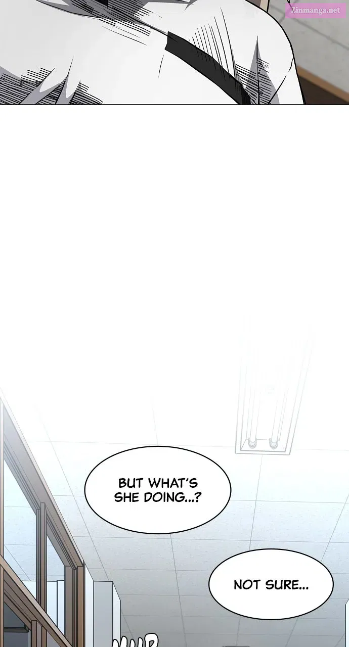 JAKDU: Shaman’s Blade Chapter 62 page 3 - 