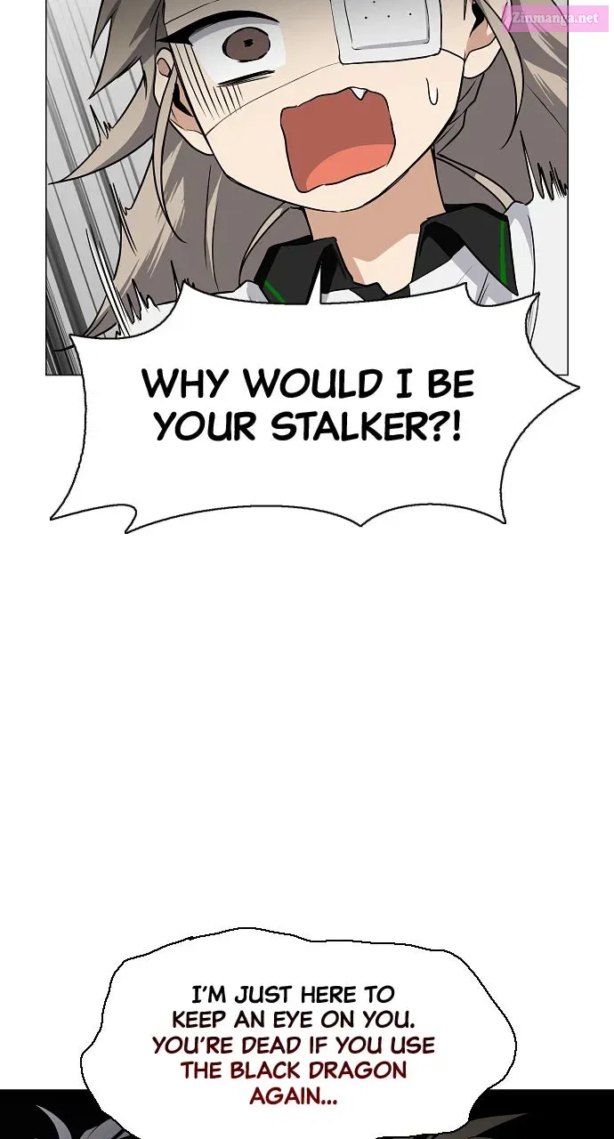 JAKDU: Shaman’s Blade Chapter 62 page 44 - 