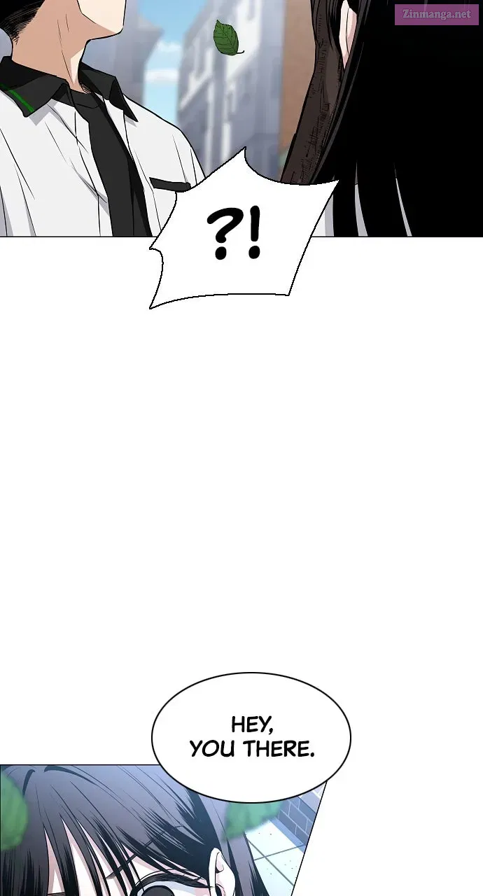 JAKDU: Shaman’s Blade Chapter 62 page 58 - 