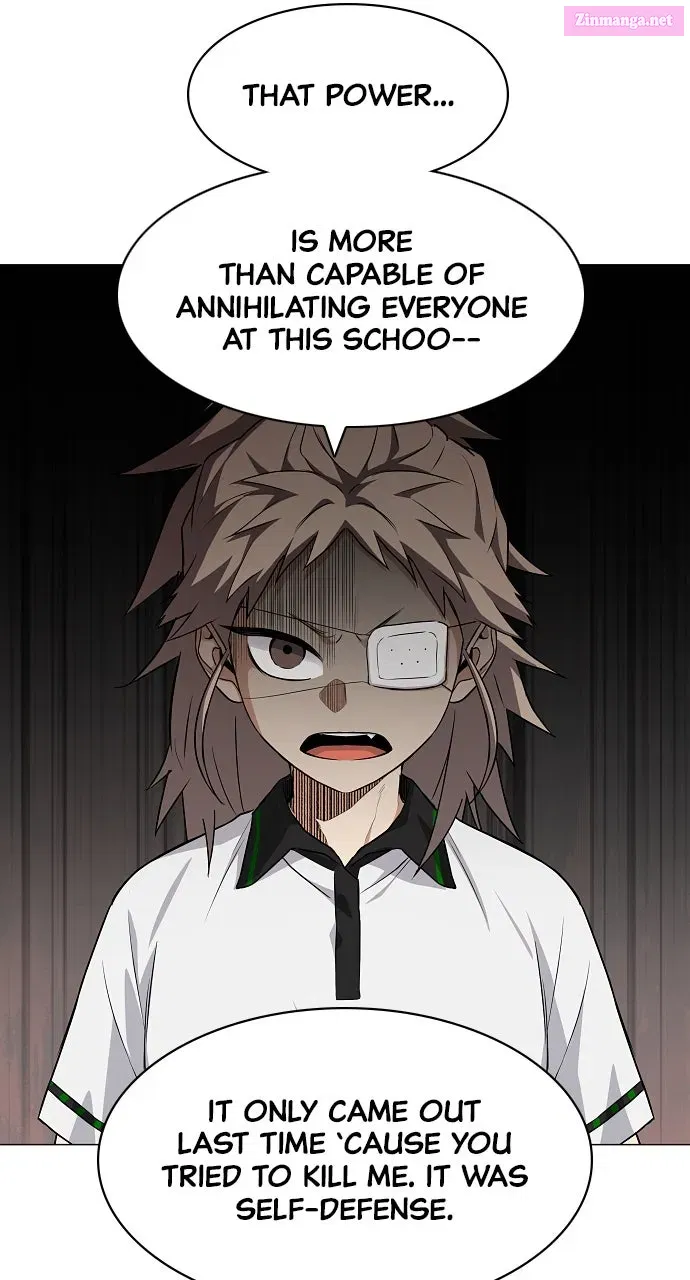 JAKDU: Shaman’s Blade Chapter 62 page 67 - 