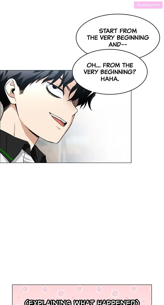 JAKDU: Shaman’s Blade Chapter 62 page 70 - 