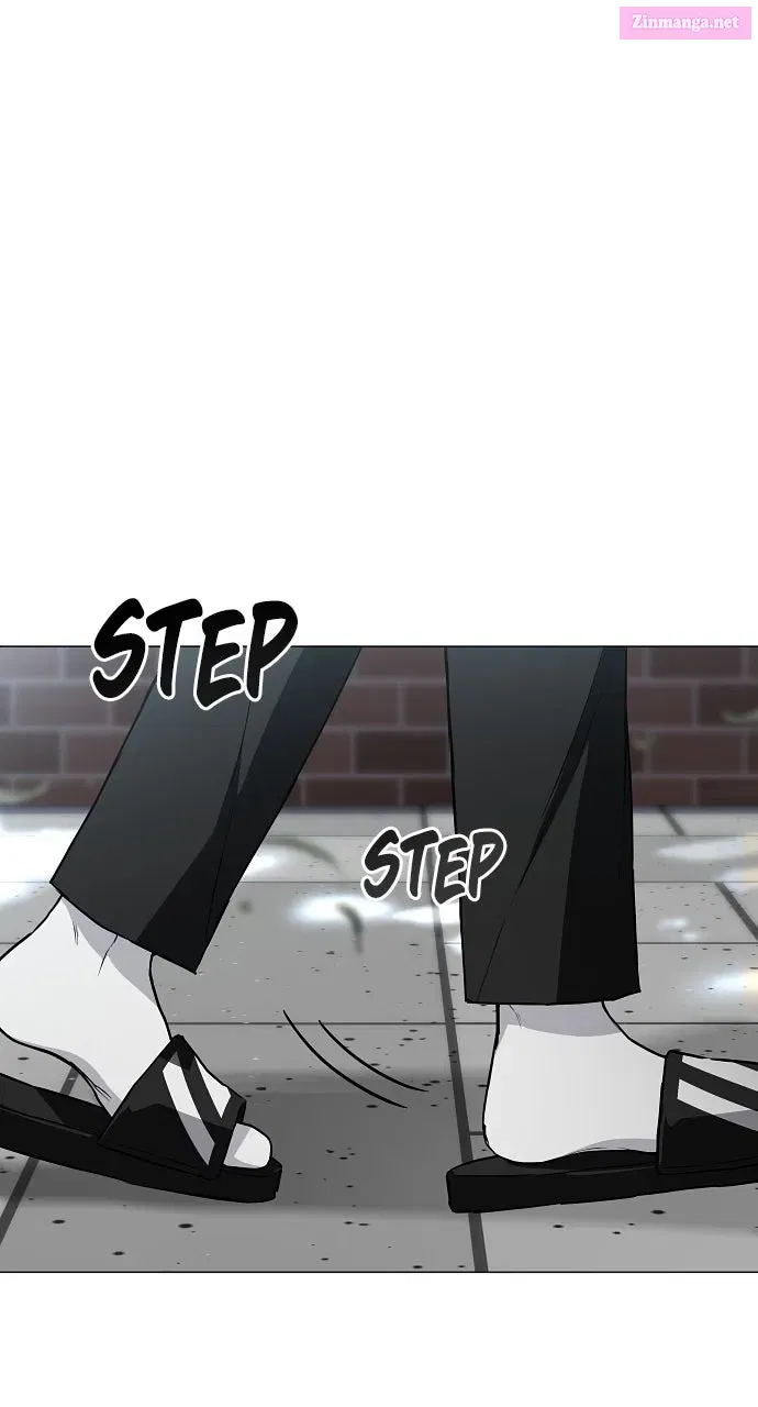 JAKDU: Shaman’s Blade Chapter 62 page 99 - 