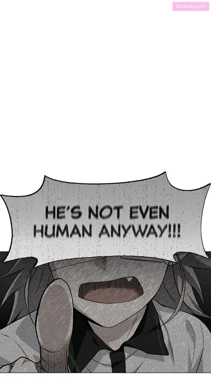 JAKDU: Shaman’s Blade Chapter 62 page 100 - 