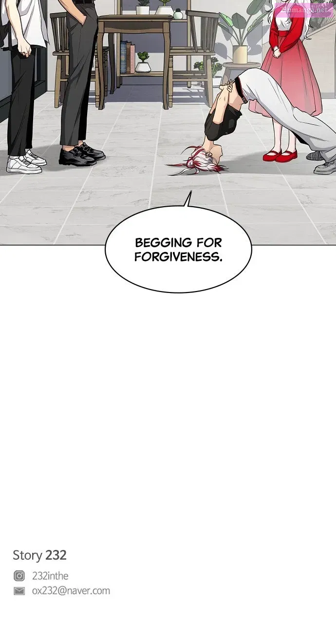 JAKDU: Shaman’s Blade Chapter 63 page 107 - 