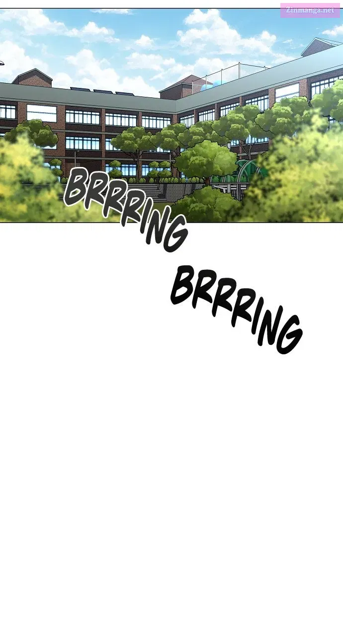 JAKDU: Shaman’s Blade Chapter 63 page 21 - 