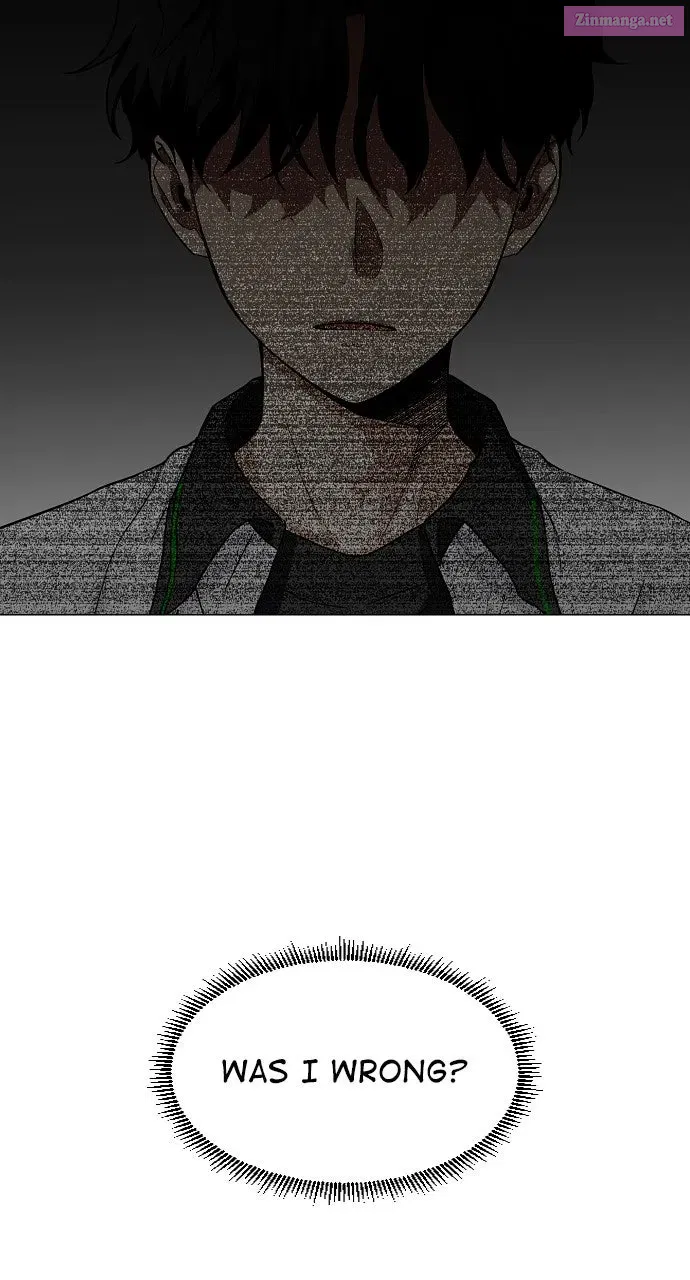 JAKDU: Shaman’s Blade Chapter 63 page 4 - 