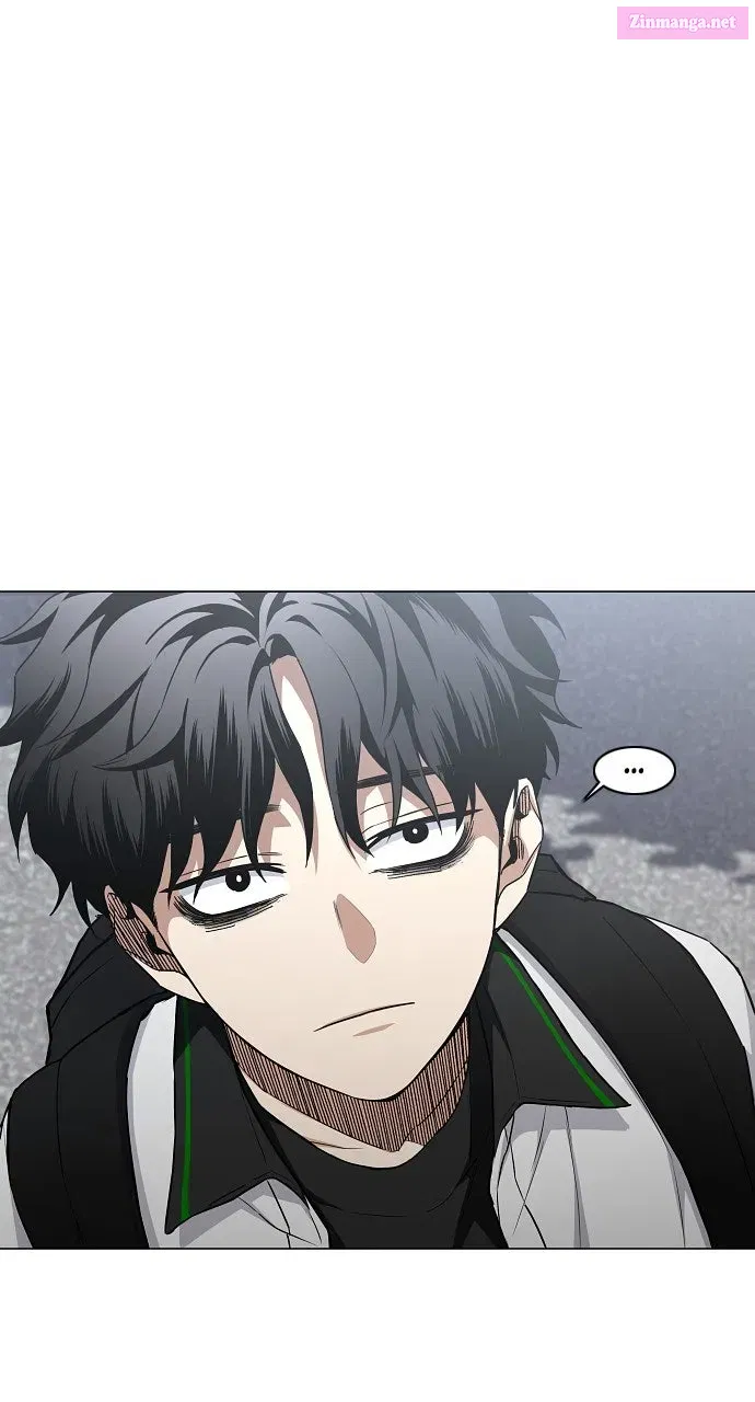JAKDU: Shaman’s Blade Chapter 63 page 34 - 