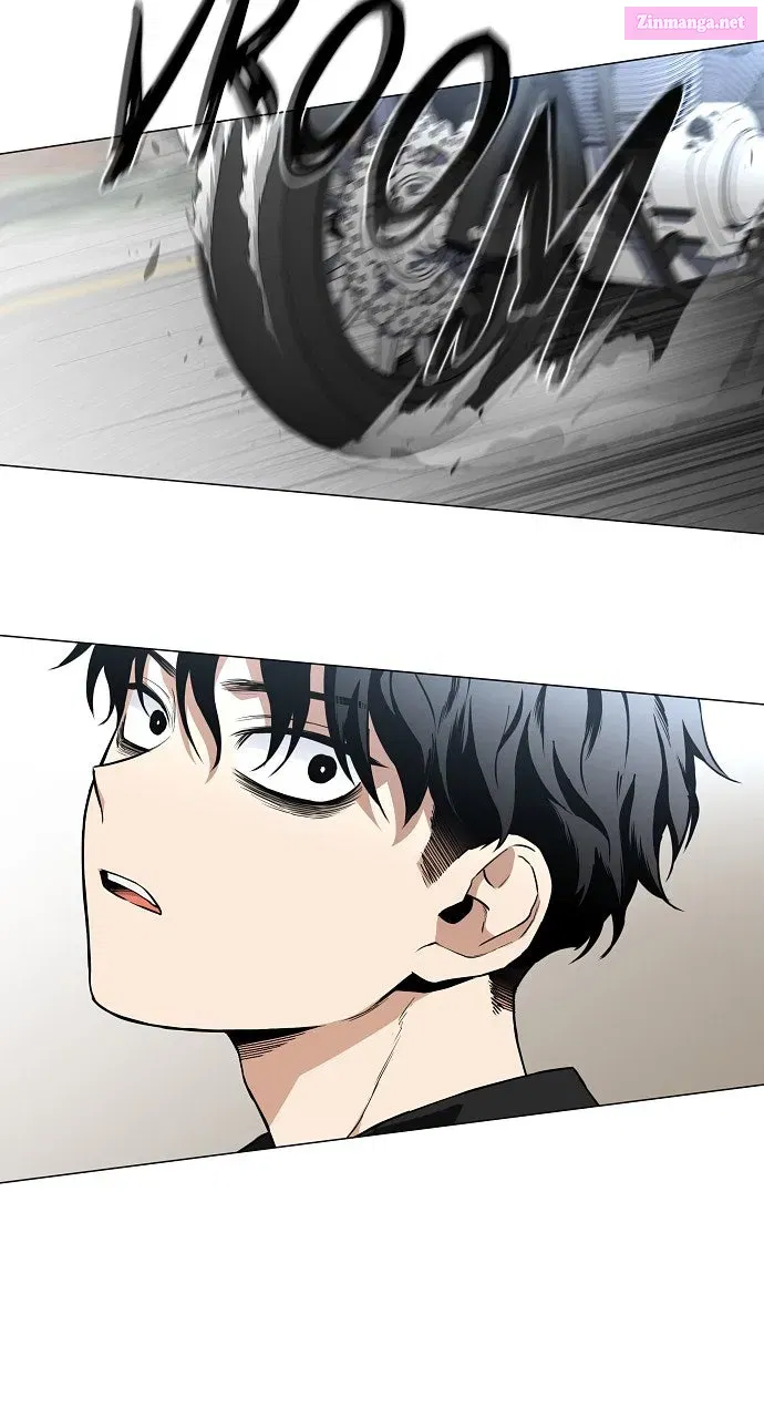 JAKDU: Shaman’s Blade Chapter 63 page 39 - 