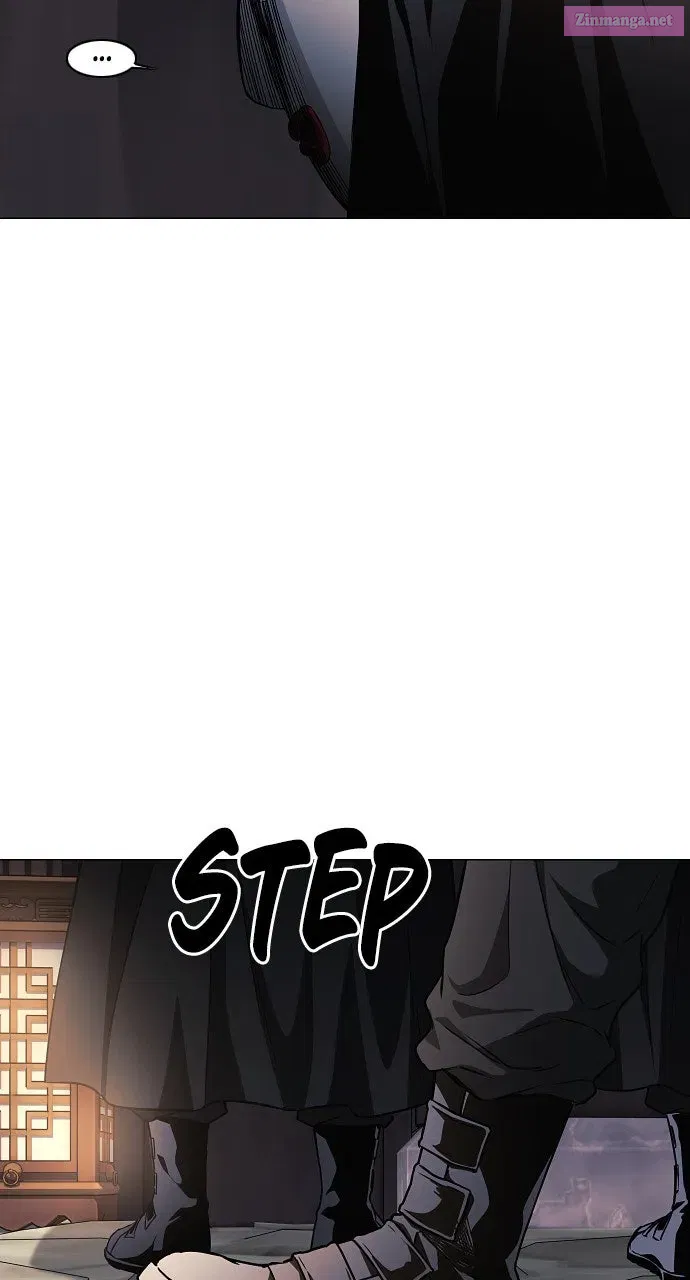 JAKDU: Shaman’s Blade Chapter 63 page 60 - 