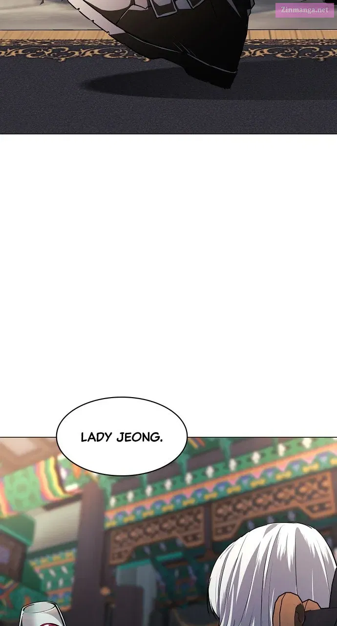 JAKDU: Shaman’s Blade Chapter 63 page 61 - 