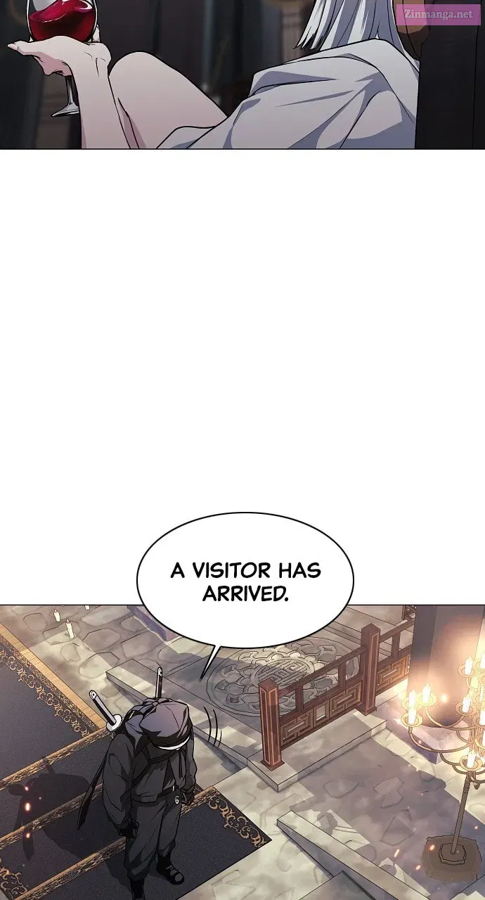 JAKDU: Shaman’s Blade Chapter 63 page 62 - 