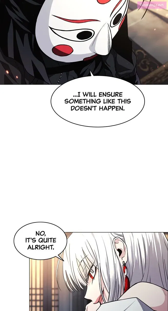 JAKDU: Shaman’s Blade Chapter 63 page 65 - 