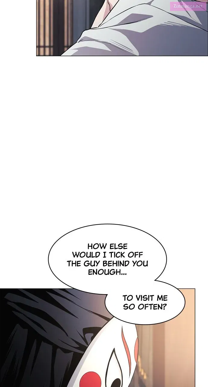 JAKDU: Shaman’s Blade Chapter 63 page 66 - 