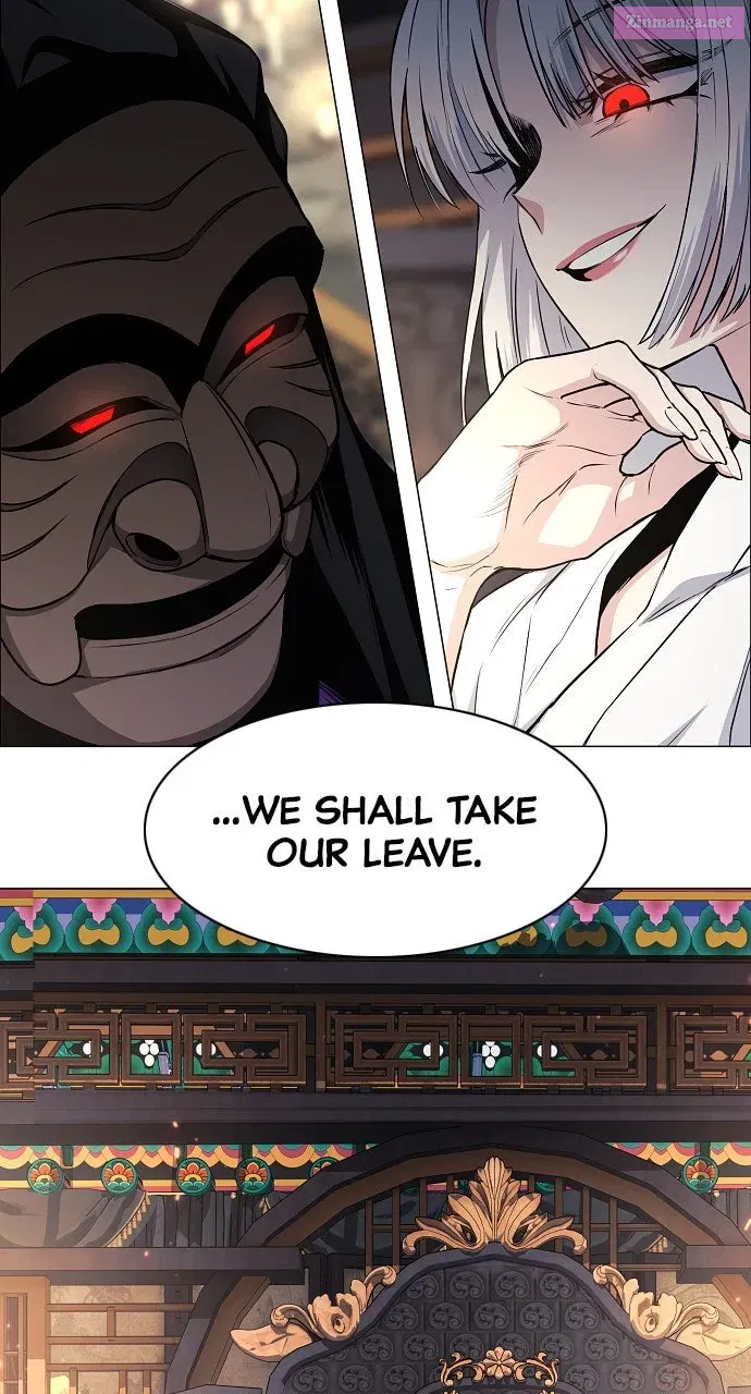 JAKDU: Shaman’s Blade Chapter 63 page 69 - 