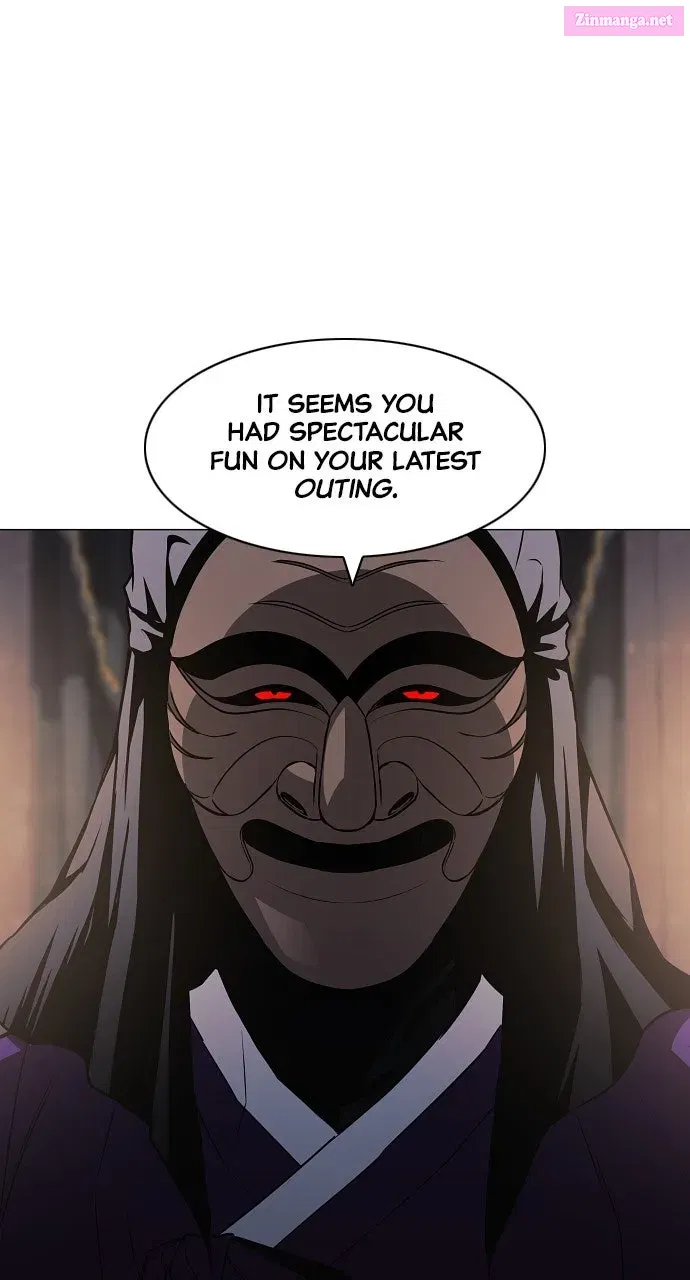 JAKDU: Shaman’s Blade Chapter 63 page 72 - 