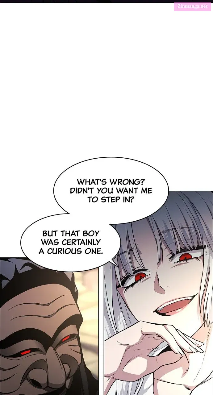 JAKDU: Shaman’s Blade Chapter 63 page 73 - 