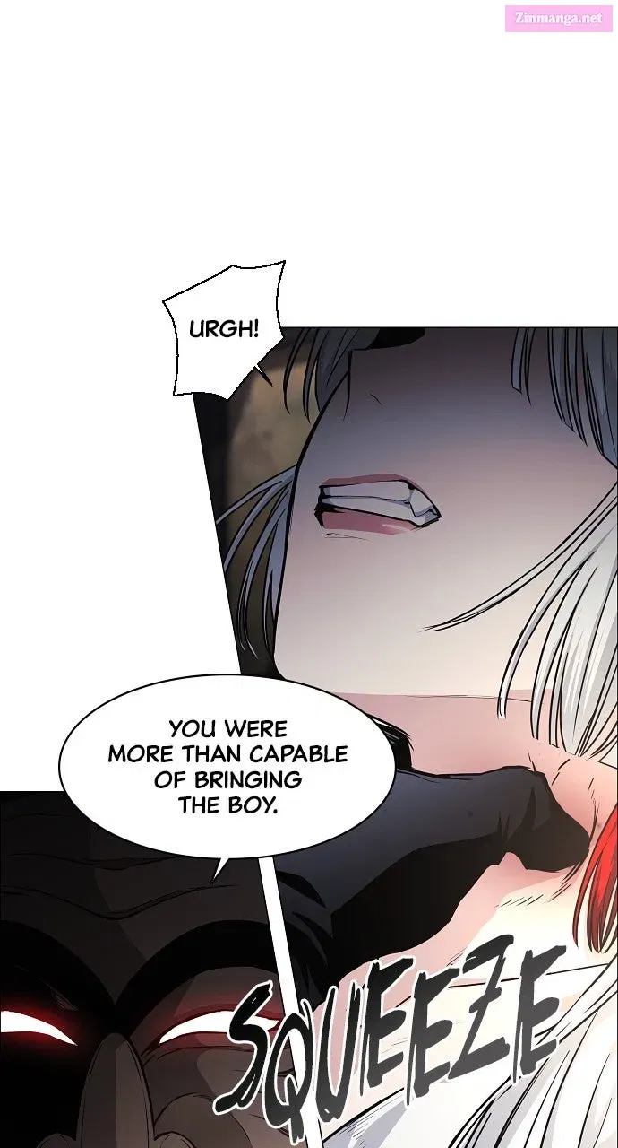 JAKDU: Shaman’s Blade Chapter 63 page 76 - 