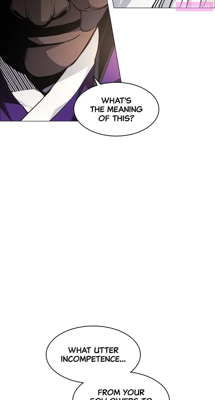 JAKDU: Shaman’s Blade Chapter 63 page 77 - 