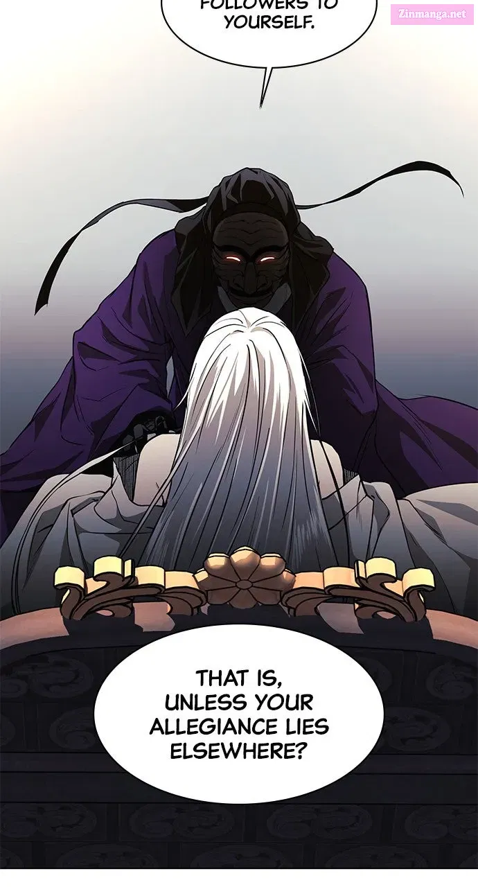 JAKDU: Shaman’s Blade Chapter 63 page 78 - 