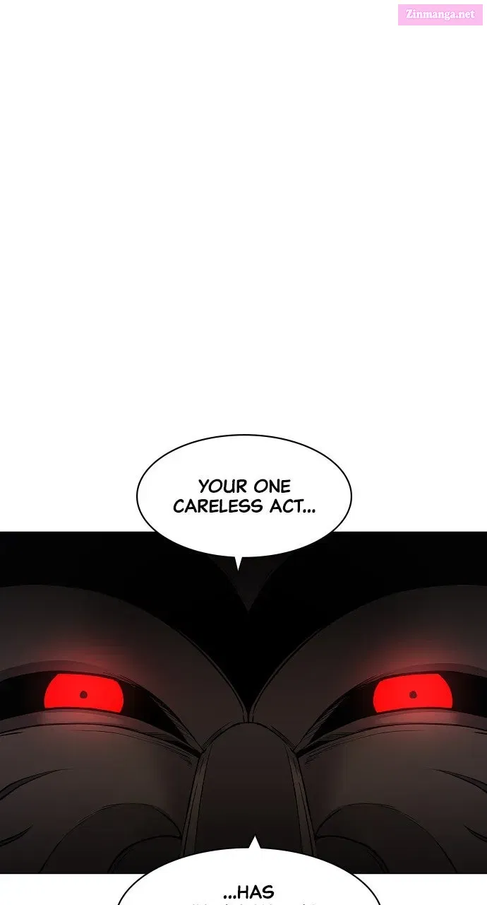 JAKDU: Shaman’s Blade Chapter 63 page 79 - 