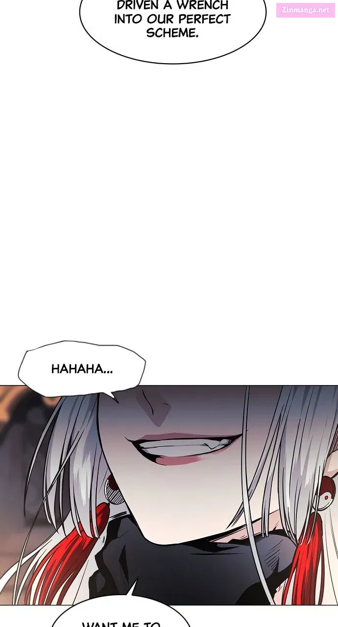 JAKDU: Shaman’s Blade Chapter 63 page 80 - 