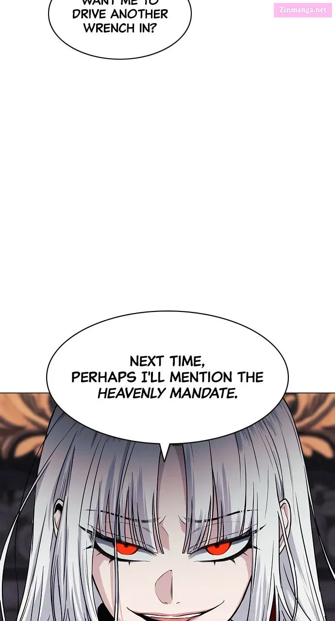 JAKDU: Shaman’s Blade Chapter 63 page 81 - 