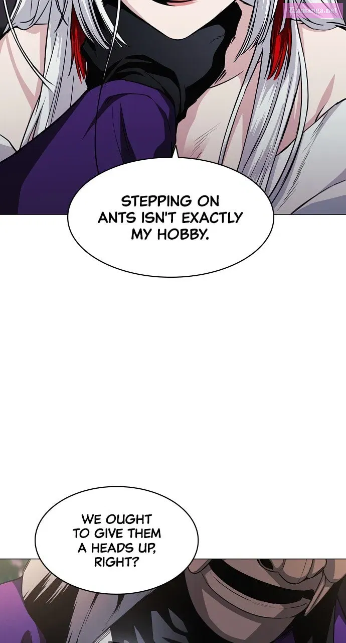 JAKDU: Shaman’s Blade Chapter 63 page 82 - 