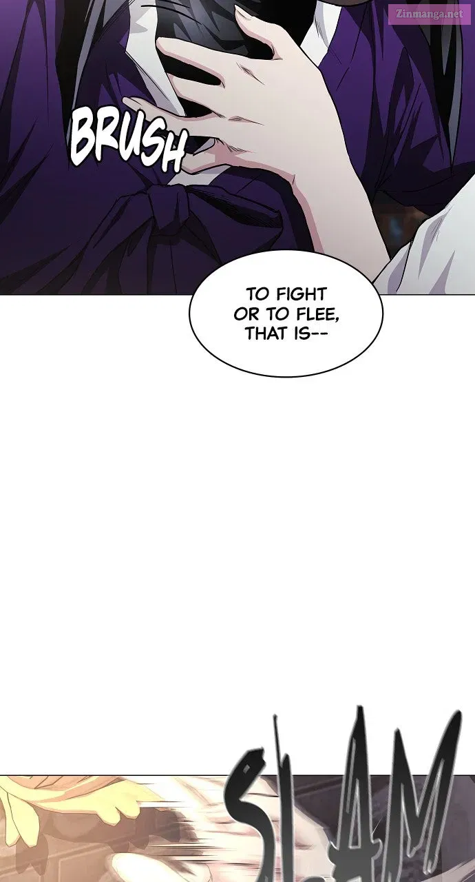JAKDU: Shaman’s Blade Chapter 63 page 83 - 
