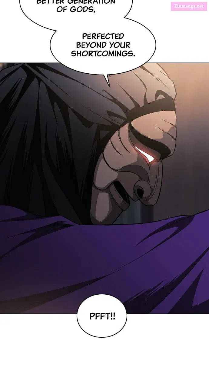 JAKDU: Shaman’s Blade Chapter 63 page 86 - 