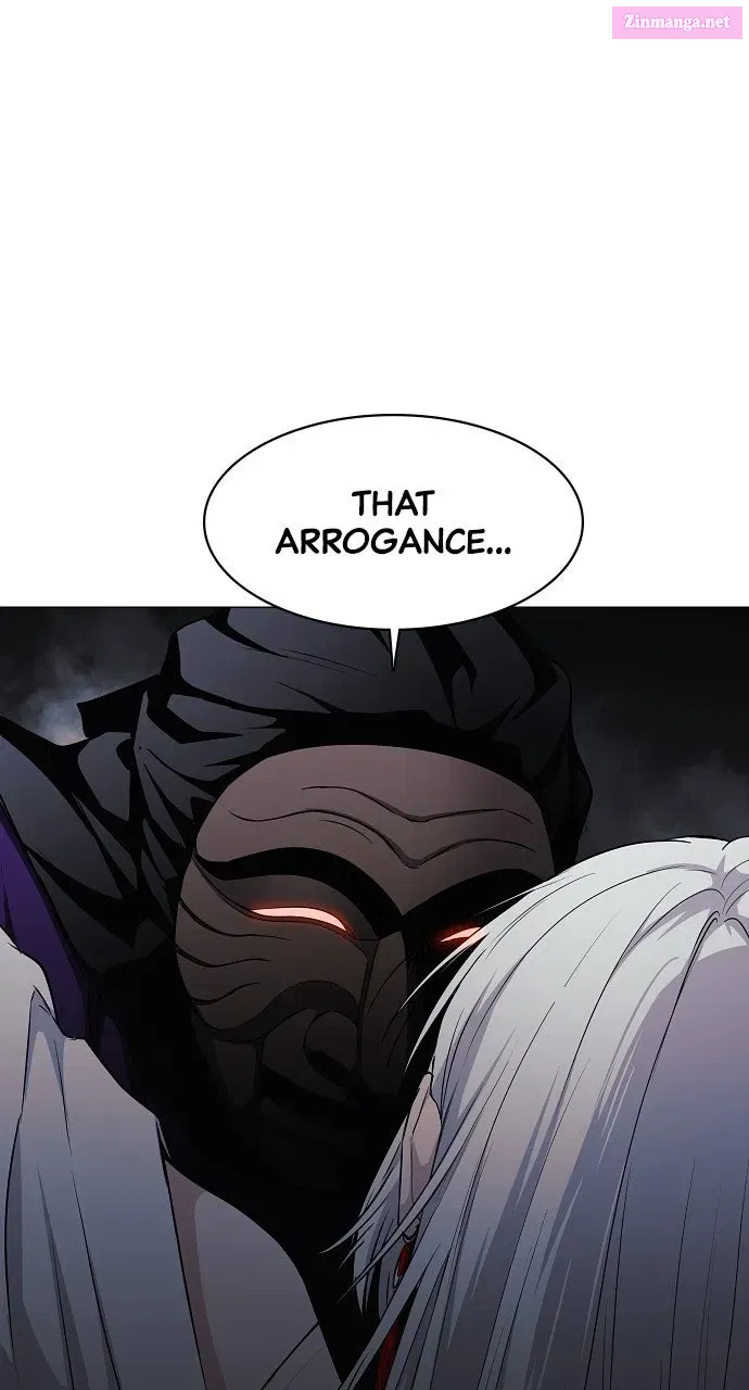 JAKDU: Shaman’s Blade Chapter 63 page 89 - 