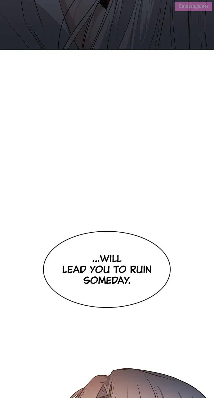 JAKDU: Shaman’s Blade Chapter 63 page 90 - 