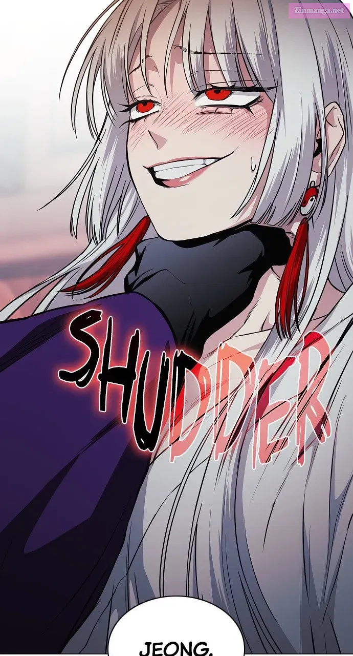 JAKDU: Shaman’s Blade Chapter 63 page 91 - 