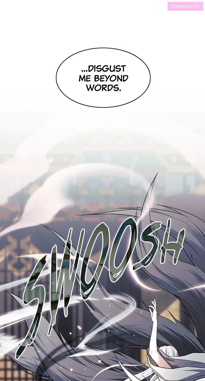 JAKDU: Shaman’s Blade Chapter 63 page 99 - 