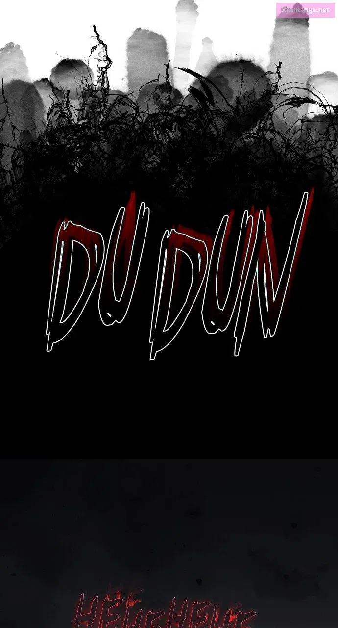 JAKDU: Shaman’s Blade Chapter 64 page 101 - 