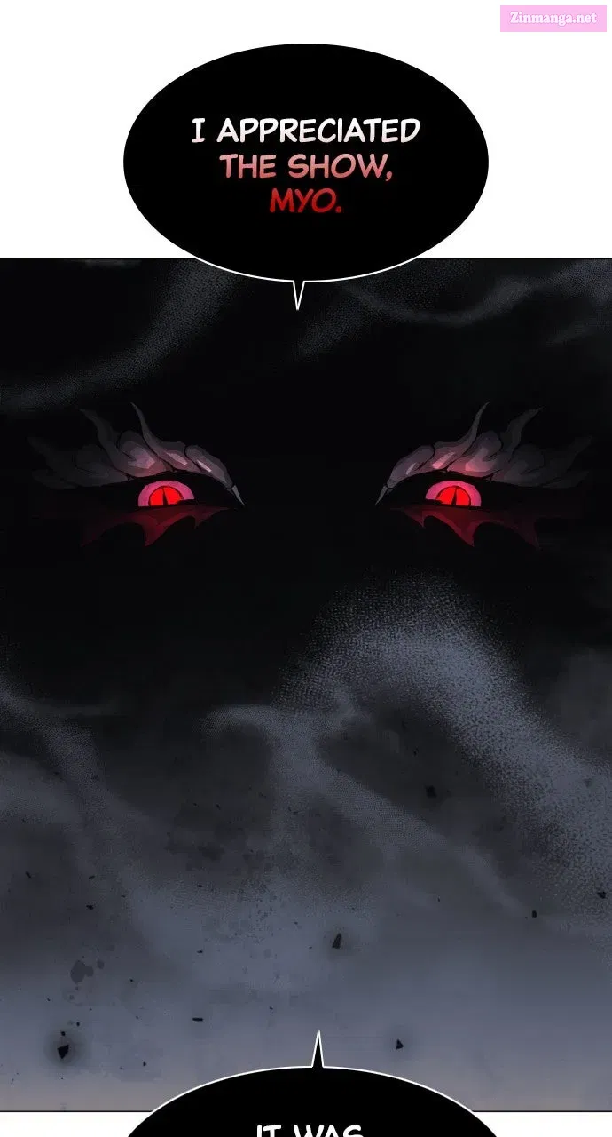 JAKDU: Shaman’s Blade Chapter 64 page 104 - 