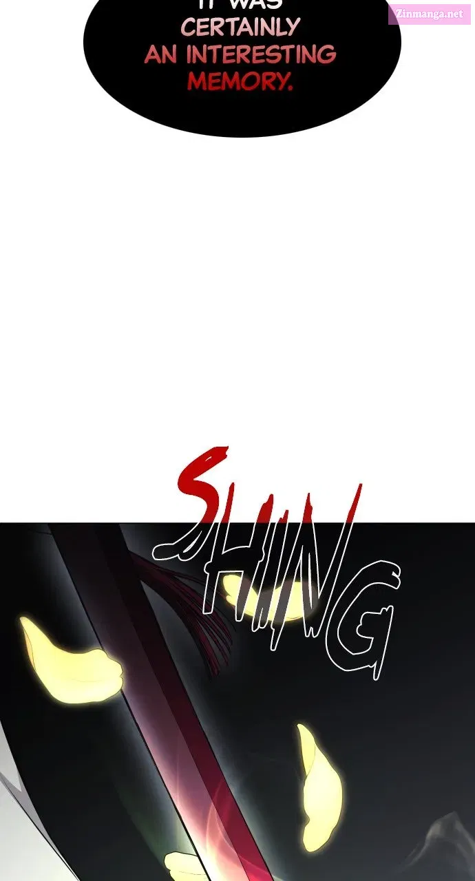 JAKDU: Shaman’s Blade Chapter 64 page 105 - 
