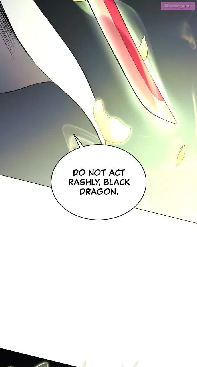 JAKDU: Shaman’s Blade Chapter 64 page 106 - 