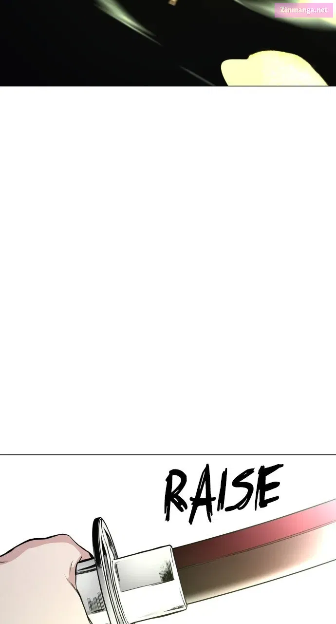 JAKDU: Shaman’s Blade Chapter 64 page 110 - 