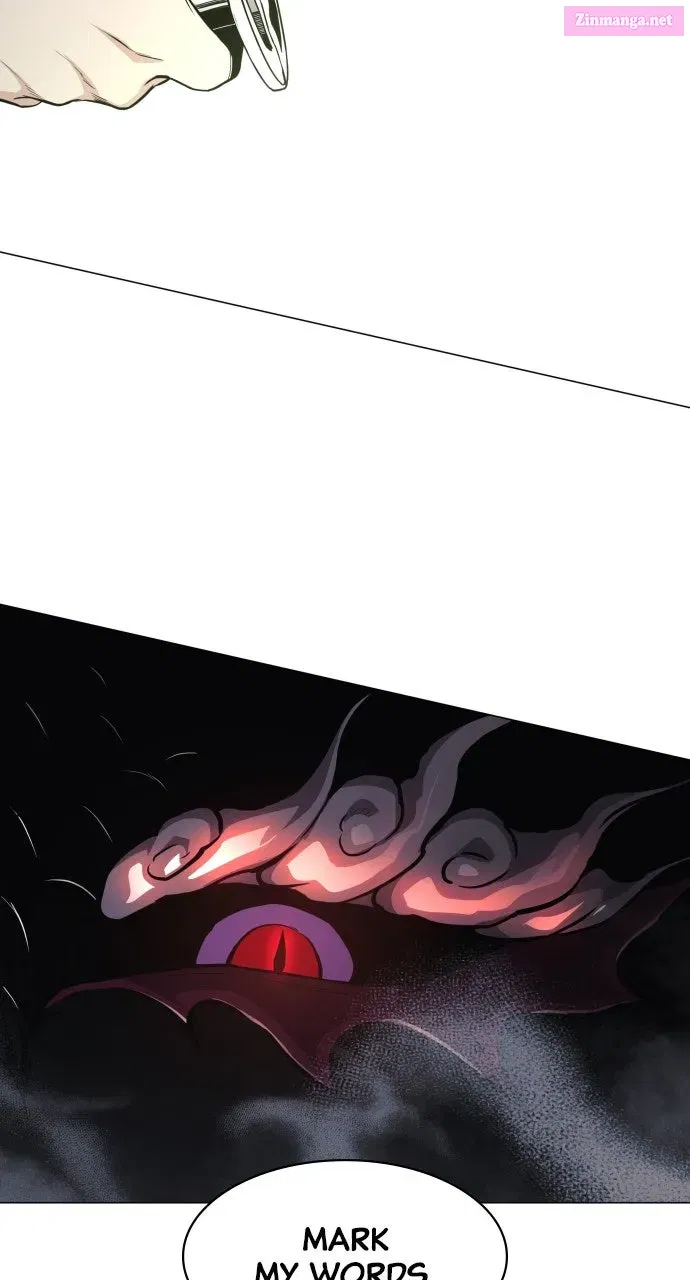 JAKDU: Shaman’s Blade Chapter 64 page 111 - 