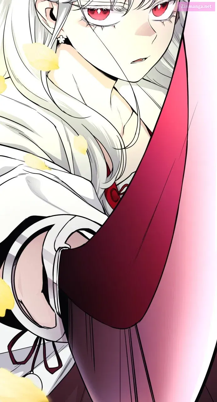 JAKDU: Shaman’s Blade Chapter 64 page 113 - 