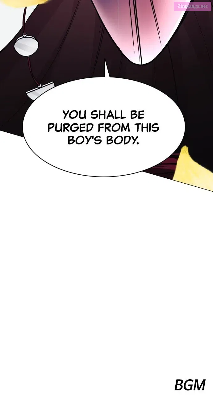 JAKDU: Shaman’s Blade Chapter 64 page 114 - 