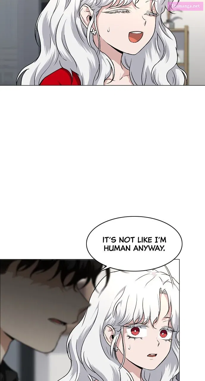 JAKDU: Shaman’s Blade Chapter 64 page 14 - 