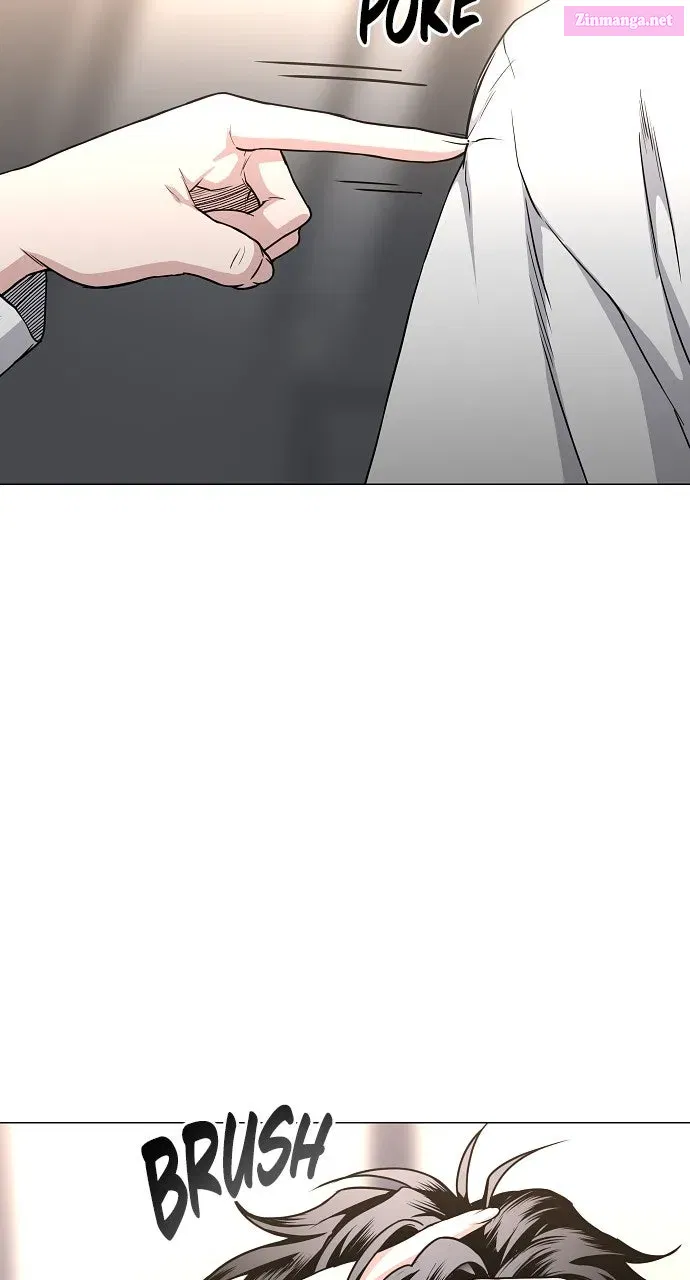 JAKDU: Shaman’s Blade Chapter 64 page 27 - 
