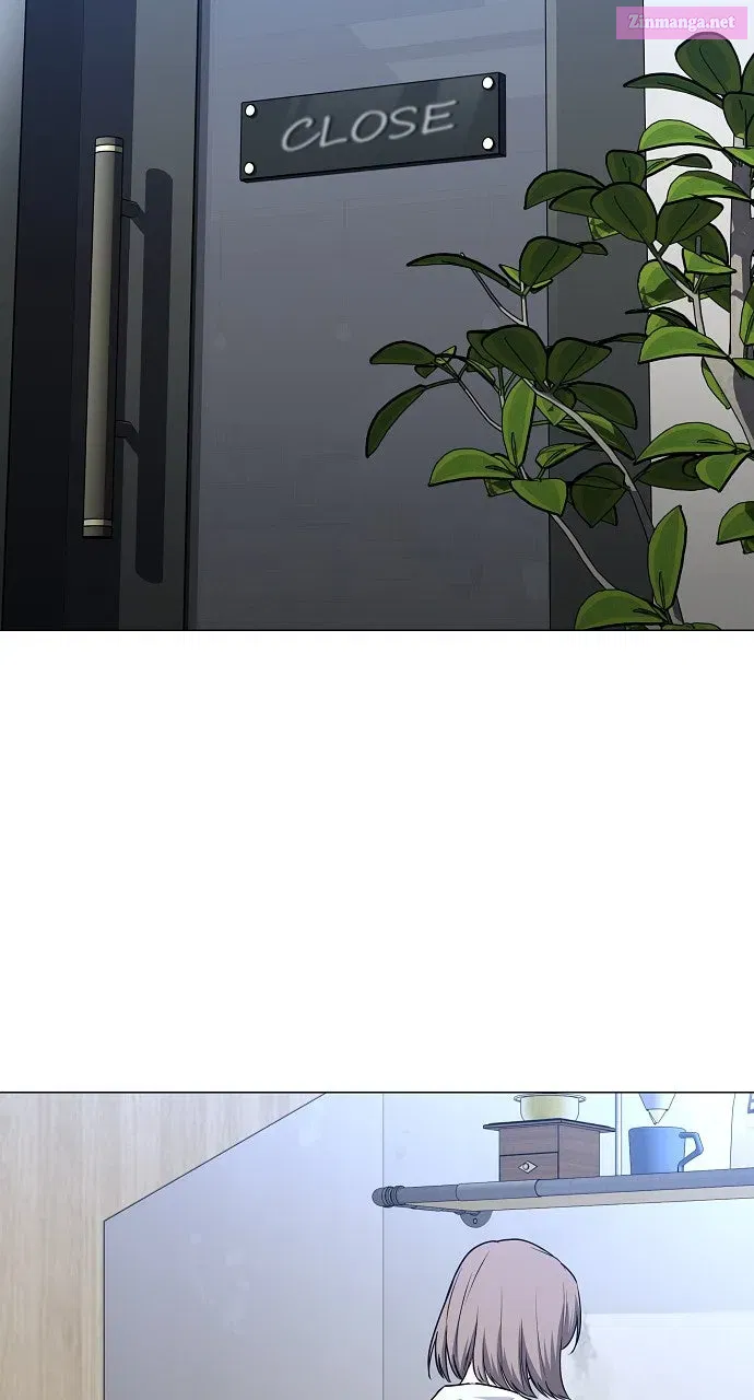 JAKDU: Shaman’s Blade Chapter 64 page 36 - 