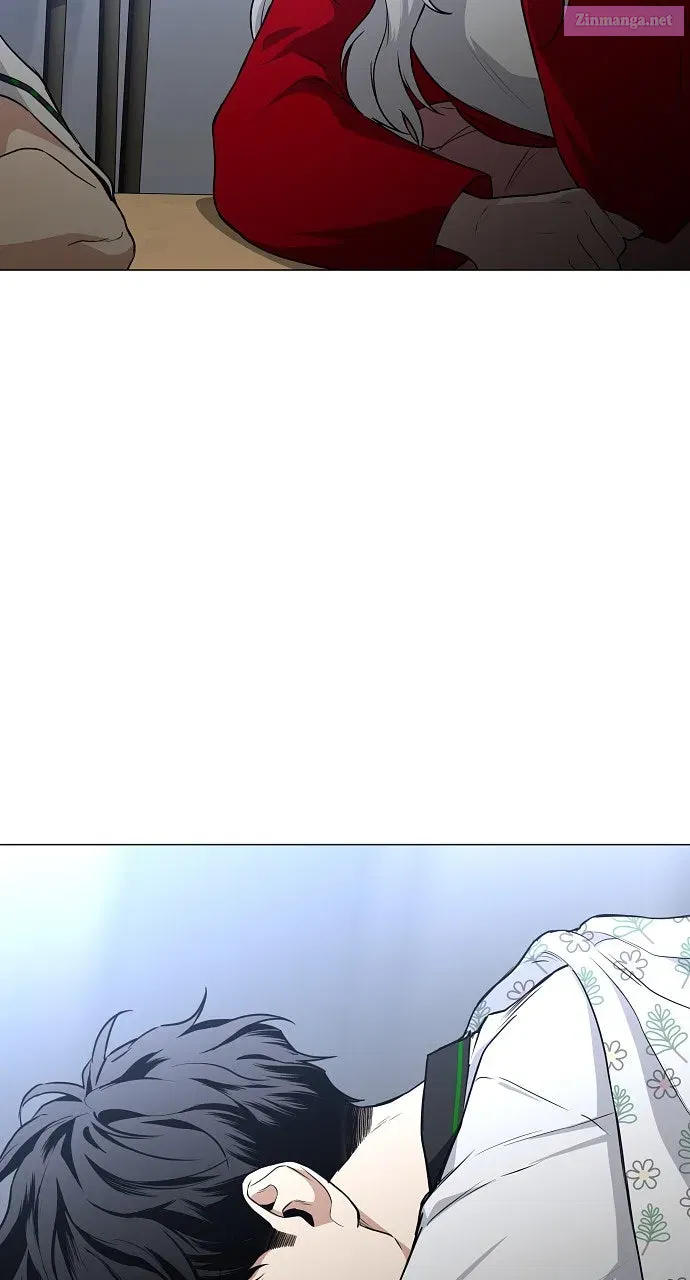 JAKDU: Shaman’s Blade Chapter 64 page 38 - 