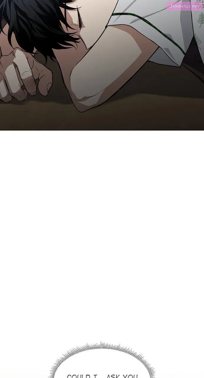 JAKDU: Shaman’s Blade Chapter 64 page 39 - 