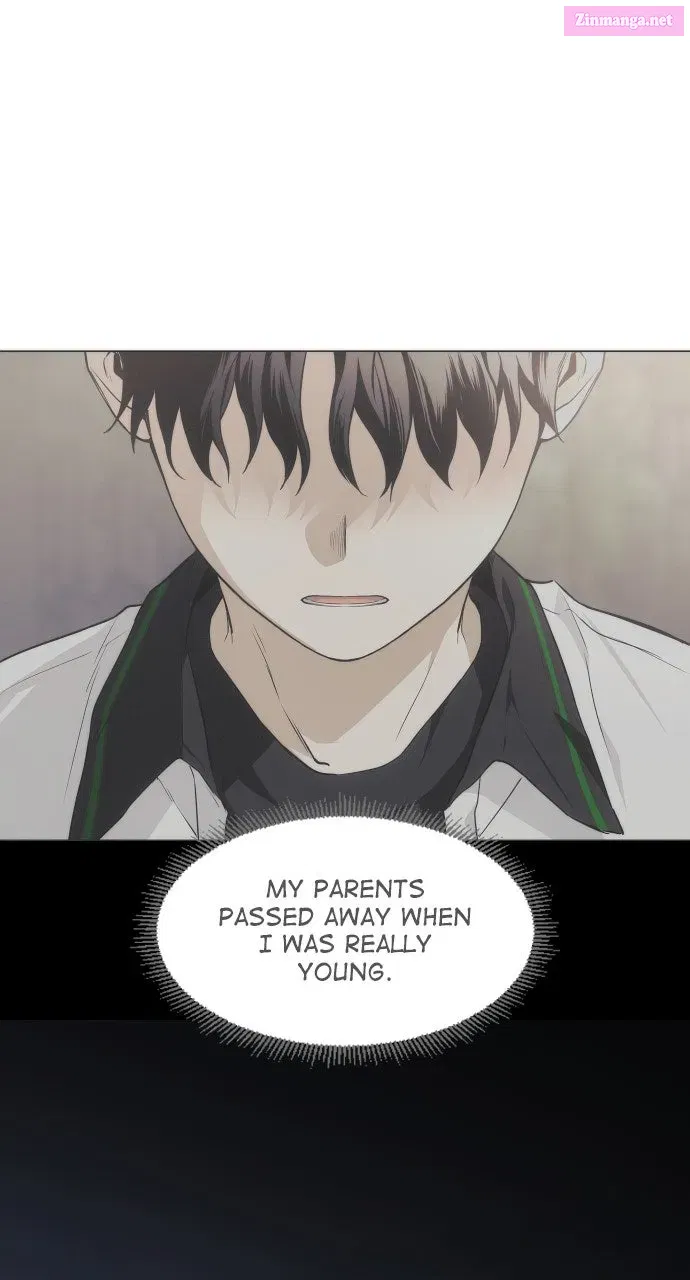 JAKDU: Shaman’s Blade Chapter 64 page 41 - 